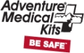 Adventure Medical Kits